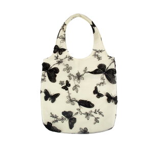 yz g[gobO fB[X LoX d؂ ~jg[g nhobO }U[YobO `obO LoXg[gobO z  jp FFzCg1ATCY