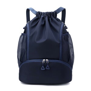 yz WTbN ibvTbN e В X|[cW y ʋ ʊw s Y fB[X RpNg @\|Pbg ܂肽݉\ ϋv V[Y|Pbgt FFu