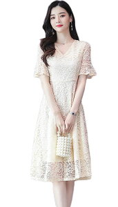 yz fB[X s[X  hX p[eB[hX [X   AC n  tH[} Ă΂ 񎟉 ꂢ FFx[WATCYF3XL