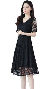 yz fB[X s[X  hX p[eB[hX [X   AC n  tH[} Ă΂ 񎟉 ꂢ FFubNATCYFXL