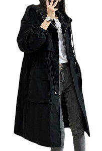 yz AE^[ WbvAbv R[g fB[X WPbg t[ht g`R[g O XvOR[g H ~ t FFubNiOjATCYFXL