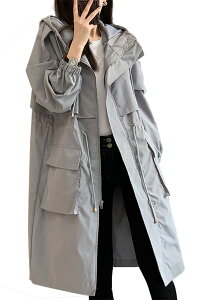 yz AE^[ WbvAbv R[g fB[X WPbg t[ht g`R[g O XvOR[g H ~ t FFO[iOjATCYFM