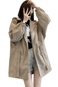 yz AE^[ WbvAbv R[g fB[X WPbg t[ht g`R[g ~fBA XvOR[g H t FFJ?LATCYFL