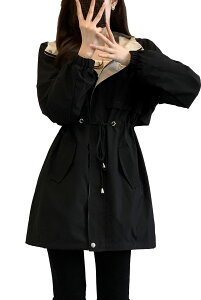 yz g`R[g fB[X XvOR[g t[ht AE^[ O R[g WbvAbv u] WPbg  t H ~ FFubNATCYFXL