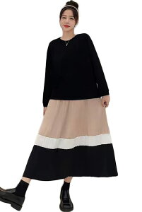 yz s[X H fB[X  Os[X  ؑւ N[lbN ̌^Jo[ 傫TCY AC   JWA t FFJ[LATCYF3XL