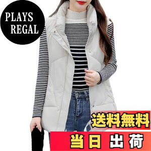 yz _ExXg fB[X xXg _E WPbg m[X[u AE^[  h g ~ y  JWA AEghA FFx[WATCYFXL