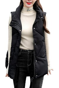 yz _ExXg fB[X xXg _E WPbg m[X[u AE^[  h g ~ y  JWA AEghA FFubNATCYF2XL