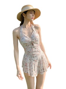 yz  s[X fB[X ԕ s[X I[C tAXJ[g ̌^Jo[ pbht i IoT p  FFzCgATCYFXL