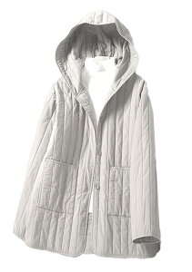 yz R[g fB[X LeBOR[g AE^[ Ǖ ~ ȃR[g h h y ̌^Jo[ n  g ۉ JWA FFzCgATCYFM