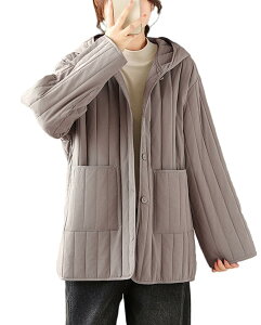 yz R[g fB[X LeBOR[g AE^[ Ǖ ~ ȃR[g h h y ̌^Jo[ n  g ۉ JWA FFR[q[ATCYFM