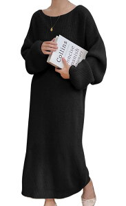 yz jbg s[X fB[X  Z[^[ Os[X ~ hX hbvV_[  傫TCY ̌^Jo[ H ~ t g  ꂢ G