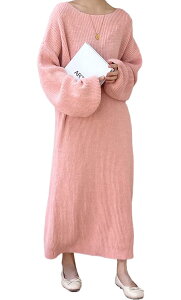 yz jbg s[X fB[X  Z[^[ Os[X ~ hX hbvV_[  傫TCY ̌^Jo[ H ~ t g  ꂢ G