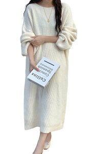 yz jbg s[X fB[X  Z[^[ Os[X ~ hX hbvV_[  傫TCY ̌^Jo[ H ~ t g  ꂢ G