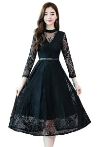 yz s[X fB[X  hX p[eB[hX [X  ~fBA AC [Xs[X n xgt  tH[} Ă΂ 񎟉 