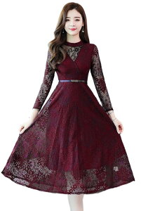 yz s[X fB[X  hX p[eB[hX [X  ~fBA AC [Xs[X n xgt  tH[} Ă΂ 񎟉 