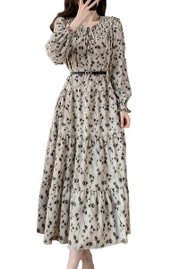 yz Os[X t H fB[X ԕ s[X VtH  hX AC tA[ s[X xgt  ꂢ FFO[ATCYFS