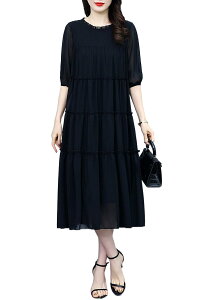 yz s[X  fB[X ܕ ~fBA䃏s[X VtH l hX  ̌^Jo[ 傫TCY Vv n t N[lbN GKg tF~j