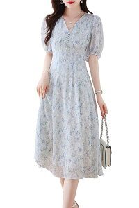 yz s[X  fB[X ԕ ~fBA䃏s[X  VtH tA[s[X VlbN AC hX ptX[u  ꂢ l JWA tH[}