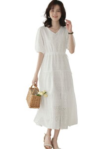 yz XC[ s[X fB[X O hJ [X  t ptX[u nCEGXg {  ̌^Jo[  VlbN nt q f[g o  