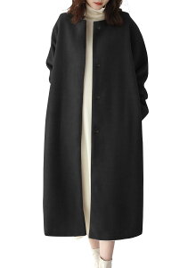 yz XC[ R[g fB[X V N[lbN O hbvV_[ ̌^Jo[ ₹  GKg  n h  JWA AE^[ ʋ H ~ 