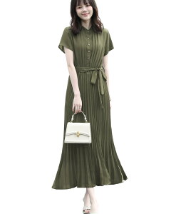 yz XC[ O s[X v[c fB[X m[X[u Vcs[X EGXgS { ^bN    GKg ʋ  p[eB[ h