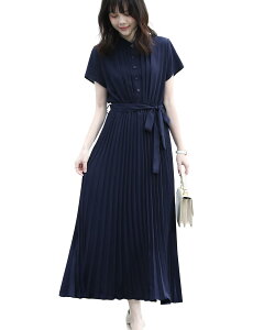 yz XC[ O s[X v[c fB[X m[X[u Vcs[X EGXgS { ^bN    GKg ʋ  p[eB[ h