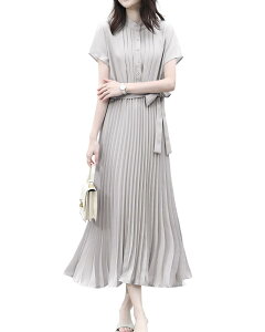 yz XC[ O s[X v[c fB[X m[X[u Vcs[X EGXgS { ^bN    GKg ʋ  p[eB[ h