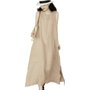 yz XC[ s[X O fB[X m[X[u Rbg Xbg nt  ̌^Jo[ u₩   o JWA ][g }LVs  