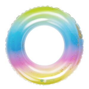 yzNinonly  lp  qp  t[g O^ v[ XC~O V LL   jp FFC{[ATCYFa60cm