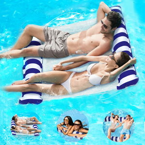 yz t[g nbN Ninonly lp   EH[^[lbg TCY130×80cm ω׏d100kg TCY130×110cm 2lgp\ ω׏d180kg V C ċx݁ilCr[