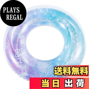 yz   qp lp Ninonly t[g O^ Vїp LL ċx C XC~O a60/90/120cmi󕿁j FF󕿁ATCYFa60cm