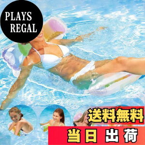 yz t[g nbN Ninonly lp   EH[^[lbg TCY130×80cm ω׏d100kg TCY130×110cm 2lgp\ ω׏d180kg V C ċx݁ilCr[