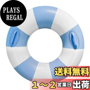 yz   lp qp Ninonly ĕt O^ t[g Vїp 킢 ċx XC~O a90/120cmiXgCvj FFXgCvATCYFa90cm