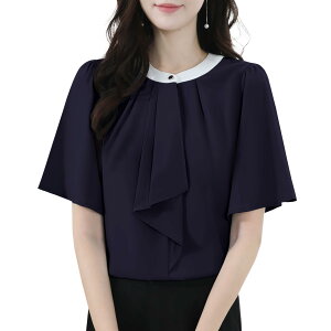 yz XC[ uEX {E^C fB[X Vc oCJ[  gbvX    GKg  JWA rWlX ItBX tH[} ʋ OL FFlC