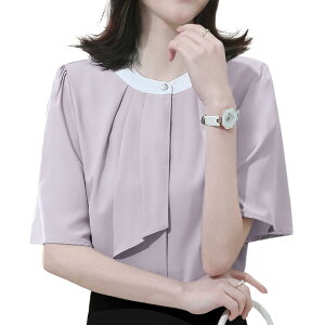 yz XC[ uEX {E^C fB[X Vc oCJ[  gbvX    GKg  JWA rWlX ItBX tH[} ʋ OL FFO