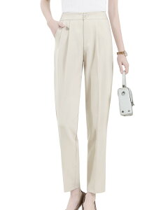 yz XC[ pc fB[X e[p[hpc XbNX X[cpc EGXgS  r mI 񂵗 d O Y{ ItBX JWA ʋ t  H F