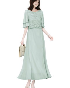 yz XC[ s[X }[Ch fB[X [X { hX }LV 2WAY L~\[ p[eB[  _uX[u l ꂢ GKg  tH[} F