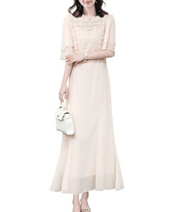 yz XC[ s[X }[Ch fB[X [X { hX }LV 2WAY L~\[ p[eB[  _uX[u l ꂢ GKg  tH[} F