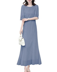 yz XC[ s[X }[Ch fB[X [X { hX }LV 2WAY L~\[ p[eB[  _uX[u l ꂢ GKg  tH[} F