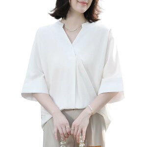 yz XC[ uEX Vc fB[X h}  XLbp[    傫TCY vI[o[ ̌^Jo[  l  gbvX JWA i 