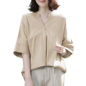 yz XC[ uEX Vc fB[X h}  XLbp[    傫TCY vI[o[ ̌^Jo[  l  gbvX JWA i 