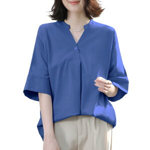 yz XC[ uEX Vc fB[X h}  XLbp[    傫TCY vI[o[ ̌^Jo[  l  gbvX JWA i 