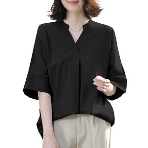 yz XC[ uEX Vc fB[X h}  XLbp[    傫TCY vI[o[ ̌^Jo[  l  gbvX JWA i 