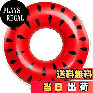 yz lp q  XCJ t[g O^ ϋv 萫 v[ C Vїp C ċx XC~O jp FFXCJATCYF80cm