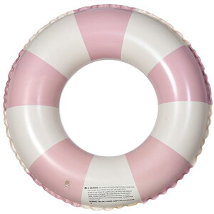 yz  60 70 80 90 100 120 qp lp XC~O    XgCv ins ĊCV V v[p[eB[ C  ΍ FFsNATC