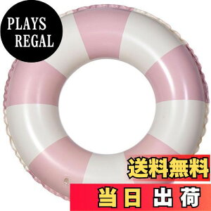 yz  60 70 80 90 100 120 qp lp XC~O    XgCv ins ĊCV V v[p[eB[ C  ΍ FFsNATC