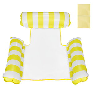 yzFormemory Oǎ lp nbN 130CMX122CM t[g rj[Cpe[v2t  ܂肽 ĊCV đ΍ l v[p[eB[ C C