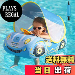 �y���������z������ �q���p �n���h���t�� �����v�����g �X�[�p�[�X�|�[�c�J�[ �t���[�g ������ SPF50+ ���O���\�ȃT���V�F�[�h �L�b�Y �j�̎q ���̎q �C �v�[�� ���V�� �A�E�g�h�A �F�F