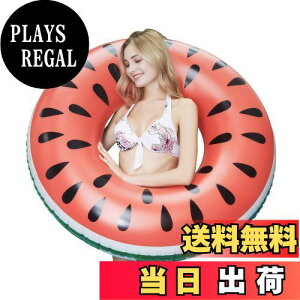 yz   lp qp Ninonly t[g O^ Vїp 킢 ċx C XC~O a90/120cm FFbhATCYFa120cm