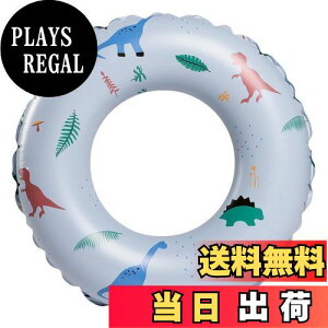 yz t[g qp փxbh nbN  CV  V sN N[F  C ܂肽 v[p[eB[ C FFu[